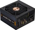 Obrázok pre výrobcu Zalman zdroj ZM750-GVII GigaMax 750W/ ATX / akt. PFC / 120mm ventilátor / 80PLUS Bronze