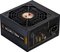 Obrázok pre výrobcu Zalman zdroj ZM750-GVII GigaMax 750W/ ATX / akt. PFC / 120mm ventilátor / 80PLUS Bronze