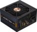 Obrázok pre výrobcu Zalman zdroj ZM750-GVII GigaMax 750W/ ATX / akt. PFC / 120mm ventilátor / 80PLUS Bronze