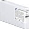 Obrázok pre výrobcu Epson T55W7 Gray Ink Cartridge