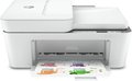 Obrázok pre výrobcu HP DeskJet 4120E All-in-One Printer - HP Instant Ink ready