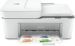 Obrázok pre výrobcu HP DeskJet 4120E All-in-One Printer - HP Instant Ink ready