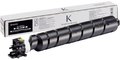 Obrázok pre výrobcu Kyocera toner TK-8800K/ 30 000 A4/ černý/ pro ECOSYS P8060cdn