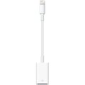 Obrázok pre výrobcu Apple Lightning to USB Adapter