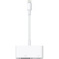 Obrázok pre výrobcu Apple Lightning to VGA Adapter