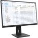 Obrázok pre výrobcu Lenovo ThinkVision E27-40 27"/IPS/FHD/ 100Hz/4ms/Černá/3R