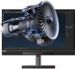 Obrázok pre výrobcu Lenovo ThinkVision 27 3D 27"/IPS/4K UHD/ 60Hz/4ms/Black/3RNBD