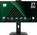 Obrázok pre výrobcu MSI Pro MP275QPDG 27"/IPS/QHD/ 100Hz/1ms/Black