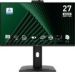 Obrázok pre výrobcu MSI Pro MP275QPDG 27"/IPS/QHD/ 100Hz/1ms/Black