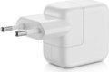 Obrázok pre výrobcu Apple 12W USB Power Adapter