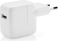 Obrázok pre výrobcu Apple 12W USB Power Adapter