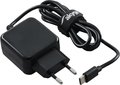 Obrázok pre výrobcu Akyga Universal tablet adapter AK-TB-16 5.0V / 3.0A 15W USB type C 1.0m