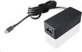 Obrázok pre výrobcu Lenovo USB-C 45W AC Adapter