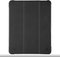Obrázok pre výrobcu Tactical Heavy Duty Pouzdro pro iPad Pro 12.9 Black