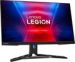 Obrázok pre výrobcu Lenovo Legion R27i-30 27"/IPS/FHD/ 165Hz/0,5ms/Black/3R