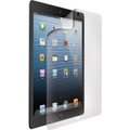 Obrázok pre výrobcu TRUST Screen Protector 2-pack for iPad Mini