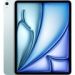 Obrázok pre výrobcu Apple iPad Air 13"/(M3) Wi-Fi/12,9"/2732x2048/8GB/1TB/iPadOS18/Blue