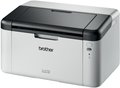 Obrázok pre výrobcu Brother HL-1210WE, 20ppm, USB, WiFi - 20ppm