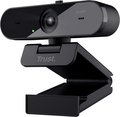 Obrázok pre výrobcu TRUST webkamera TW-250 QHD WEBCAM, USB 2.0
