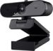 Obrázok pre výrobcu TRUST webkamera TW-250 QHD WEBCAM, USB 2.0