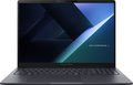 Obrázok pre výrobcu ASUS ExpertBook B5 B5605CVA-MBC316512X /3-100U/16" WUXGA/16GB/512GB/ UHD/W11P/Gray/3R On-Site