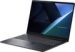 Obrázok pre výrobcu ASUS ExpertBook B5 B5605CVA-MBC316512X /3-100U/16" WUXGA/16GB/512GB/ UHD/W11P/Gray/3R On-Site