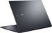 Obrázok pre výrobcu ASUS ExpertBook B5 B5605CVA-MBC316512X /3-100U/16" WUXGA/16GB/512GB/ UHD/W11P/Gray/3R On-Site