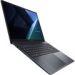 Obrázok pre výrobcu ASUS ExpertBook B5 B5605CVA-MBC316512X /3-100U/16" WUXGA/16GB/512GB/ UHD/W11P/Gray/3R On-Site