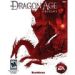 Obrázok pre výrobcu ESD Dragon Age Origins