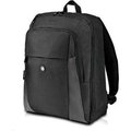 Obrázok pre výrobcu HP Essential Backpack 15,6"