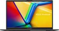 Obrázok pre výrobcu ASUS Vivobook Go 15 /R3-7320U/15,6" FHD/8GB/ 512GB/AMD int/W11H/Black
