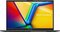 Obrázok pre výrobcu ASUS Vivobook Go 15 /R3-7320U/15,6" FHD/8GB/ 512GB/AMD int/W11H/Black