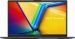 Obrázok pre výrobcu ASUS Vivobook Go 15 /R3-7320U/15,6" FHD/8GB/ 512GB/AMD int/W11H/Black