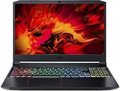 Obrázok pre výrobcu ACER Nitro 5 Intel Core i7-11800H,15.6" FHD IPS SlimBezel, 16GB,1TB SSD, RTX 3070,W11H