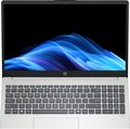 Obrázok pre výrobcu HP 15 15-fd2018nc /U5-225U/15,6" FHD/32GB/ 1TB/Intel int/W11H/Silver