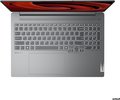 Obrázok pre výrobcu Lenovo IdeaPad Pro 5 /16AHP9/R7-8845HS/16" 2048x1280/16GB/1TB SSD/RTX 4050/W11H/Gray