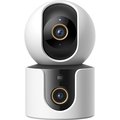 Obrázok pre výrobcu Xiaomi Smart Camera C500 Dual EU