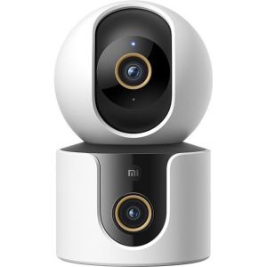 Obrázok pre výrobcu Xiaomi Smart Camera C500 Dual EU