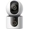 Obrázok pre výrobcu Xiaomi Smart Camera C500 Dual EU