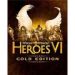 Obrázok pre výrobcu ESD Might and Magic Heroes VI Gold