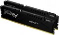 Obrázok pre výrobcu Kingston FURY Beast DDR5/32GB/6000MHz/ CL40/2x16GB/Black