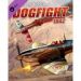 Obrázok pre výrobcu ESD Dogfight 1942 Fire Over Africa