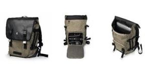 crumpler muli backpack