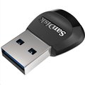 Obrázok pre výrobcu SanDisk čtečka karet (Card reader) USB 3.0 microSD / microSDHC / microSDXC UHS-I