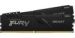 Obrázok pre výrobcu Kingston FURY Beast/DDR4/ 64GB/3600MHz/ CL18/2x32GB/Black