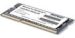 Obrázok pre výrobcu PATRIOT Ultrabook 4GB DDR3 1600MHz / SO-DIMM / CL11 / PC3-12800 / 1,35V