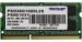 Obrázok pre výrobcu Patriot 8GB Ultrabook Line 1600MHz DDR3 CL11 SODIMM, pre Ultrabooky