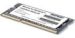 Obrázok pre výrobcu Patriot 8GB Ultrabook Line 1600MHz DDR3 CL11 SODIMM, pre Ultrabooky