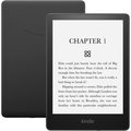 Obrázok pre výrobcu AMAZON e-book reader Kindle PAPERWHITE 5 2021/ 6,8" E-ink displej/ 8GB/ IPX8/ Wi-Fi/ SPECIÁLNÍ NABÍDKA/ černá
