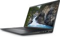 Obrázok pre výrobcu DELL Vostro 3520/ i5-1135G7/ 8GB/ 512GB SSD/ 15.6" FHD/ FPR/ podsv.kl./ W11H